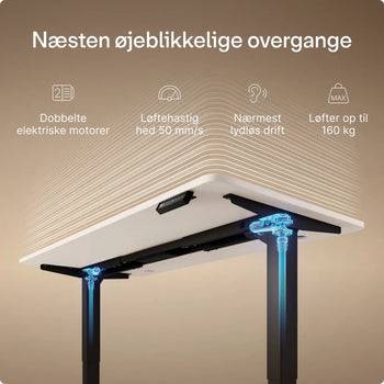 Translation missing: da.products.product.gallery_thumbnail_alt
