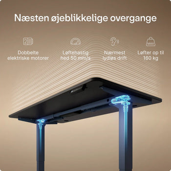 Translation missing: da.products.product.gallery_thumbnail_alt
