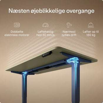 Translation missing: da.products.product.gallery_thumbnail_alt
