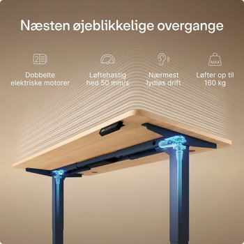 Translation missing: da.products.product.gallery_thumbnail_alt
