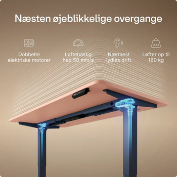 Translation missing: da.products.product.gallery_thumbnail_alt

