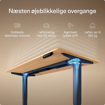 Translation missing: da.products.product.gallery_thumbnail_alt
