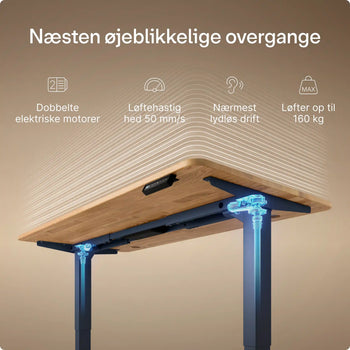 Translation missing: da.products.product.gallery_thumbnail_alt
