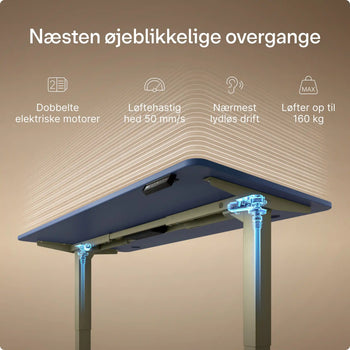 Translation missing: da.products.product.gallery_thumbnail_alt
