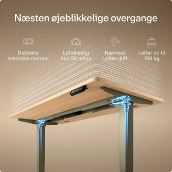 Translation missing: da.products.product.gallery_thumbnail_alt
