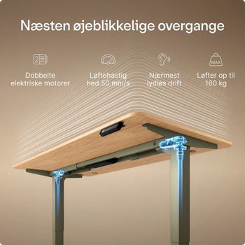 Translation missing: da.products.product.gallery_thumbnail_alt
