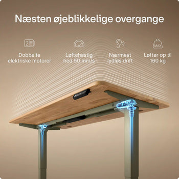Translation missing: da.products.product.gallery_thumbnail_alt
