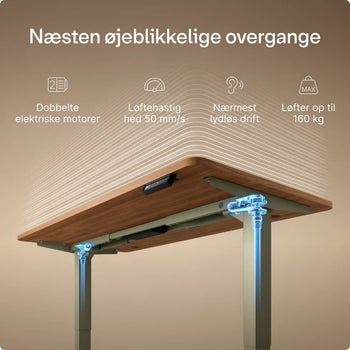 Translation missing: da.products.product.gallery_thumbnail_alt
