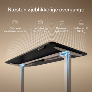 Translation missing: da.products.product.gallery_thumbnail_alt
