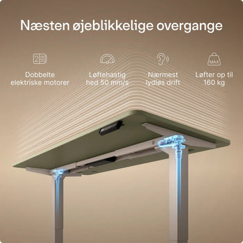 Translation missing: da.products.product.gallery_thumbnail_alt
