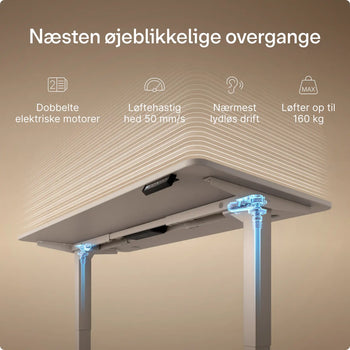 Translation missing: da.products.product.gallery_thumbnail_alt
