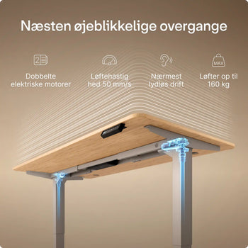 Translation missing: da.products.product.gallery_thumbnail_alt
