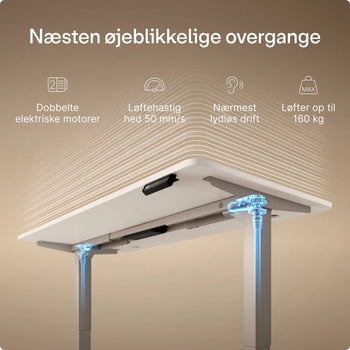 Translation missing: da.products.product.gallery_thumbnail_alt
