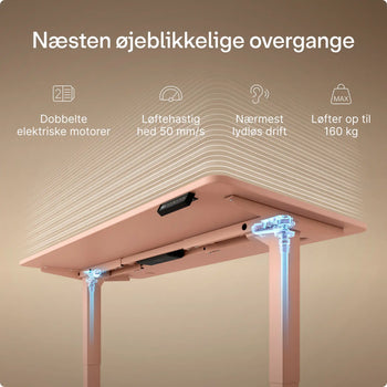 Translation missing: da.products.product.gallery_thumbnail_alt
