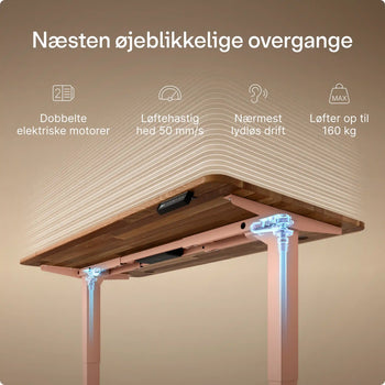 Translation missing: da.products.product.gallery_thumbnail_alt
