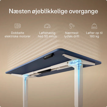 Translation missing: da.products.product.gallery_thumbnail_alt
