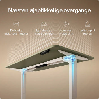 Translation missing: da.products.product.gallery_thumbnail_alt
