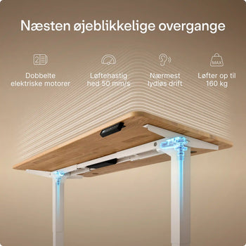 Translation missing: da.products.product.gallery_thumbnail_alt
