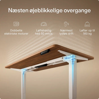 Translation missing: da.products.product.gallery_thumbnail_alt
