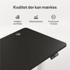 Translation missing: da.products.product.gallery_thumbnail_alt
