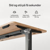 Translation missing: da.products.product.gallery_thumbnail_alt
