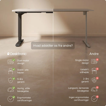 Translation missing: da.products.product.gallery_thumbnail_alt
