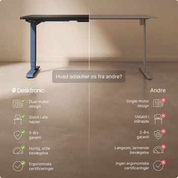 Translation missing: da.products.product.gallery_thumbnail_alt
