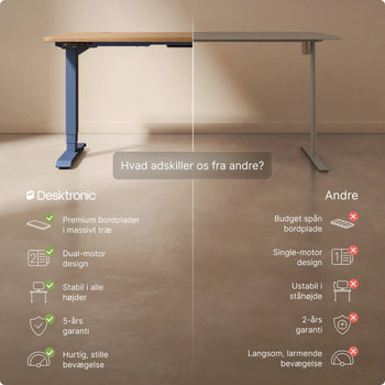 Translation missing: da.products.product.gallery_thumbnail_alt
