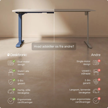 Translation missing: da.products.product.gallery_thumbnail_alt

