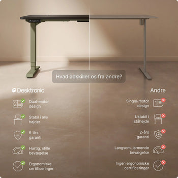 Translation missing: da.products.product.gallery_thumbnail_alt
