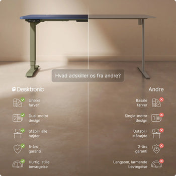 Translation missing: da.products.product.gallery_thumbnail_alt
