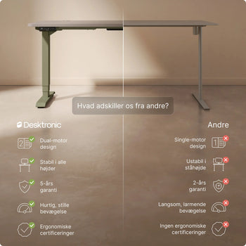 Translation missing: da.products.product.gallery_thumbnail_alt

