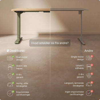 Translation missing: da.products.product.gallery_thumbnail_alt
