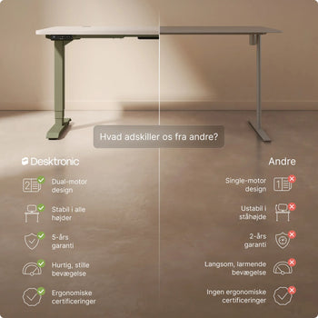 Translation missing: da.products.product.gallery_thumbnail_alt
