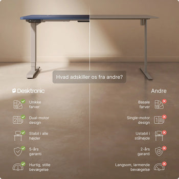 Translation missing: da.products.product.gallery_thumbnail_alt
