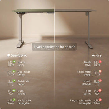 Translation missing: da.products.product.gallery_thumbnail_alt
