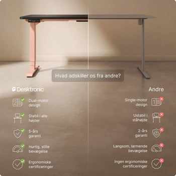 Translation missing: da.products.product.gallery_thumbnail_alt
