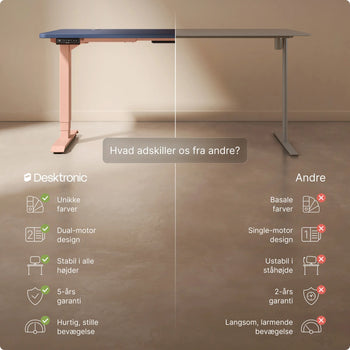 Translation missing: da.products.product.gallery_thumbnail_alt
