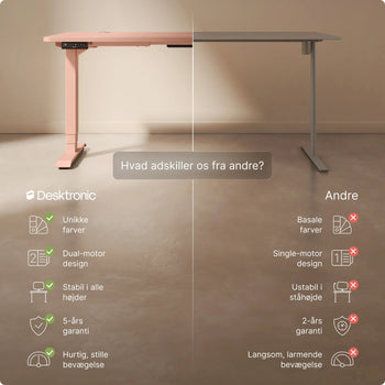 Translation missing: da.products.product.gallery_thumbnail_alt
