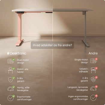Translation missing: da.products.product.gallery_thumbnail_alt
