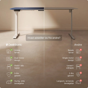Translation missing: da.products.product.gallery_thumbnail_alt

