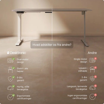 Translation missing: da.products.product.gallery_thumbnail_alt
