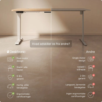 Translation missing: da.products.product.gallery_thumbnail_alt
