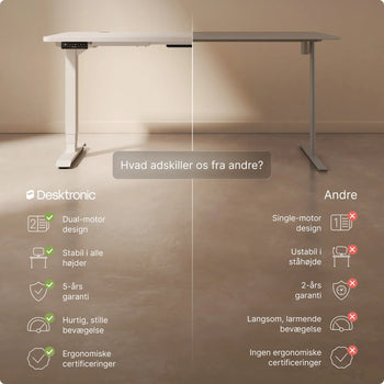 Translation missing: da.products.product.gallery_thumbnail_alt
