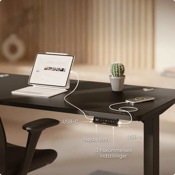 Translation missing: da.products.product.gallery_thumbnail_alt
