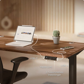 Translation missing: da.products.product.gallery_thumbnail_alt
