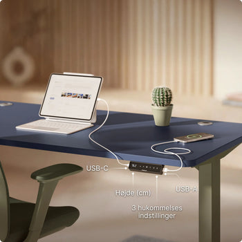 Translation missing: da.products.product.gallery_thumbnail_alt
