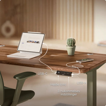 Translation missing: da.products.product.gallery_thumbnail_alt
