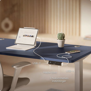 Translation missing: da.products.product.gallery_thumbnail_alt
