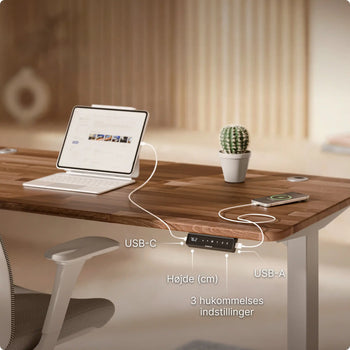 Translation missing: da.products.product.gallery_thumbnail_alt
